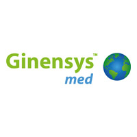 eQMS Rezension von Ginensys GmbH