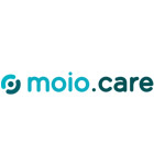 moio.care System, der digitale Pflegeassistent - eQMS QM Software Referenz
