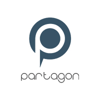 eQMS Rezension von Partagon AG