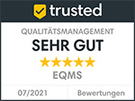 eQMS Software für Qualitätsmanagement