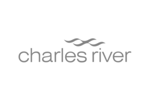 logo charlesriver