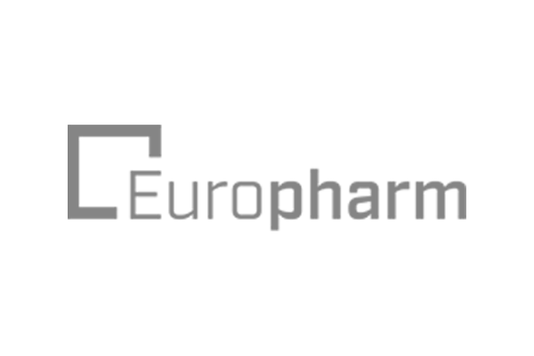 logo europharm