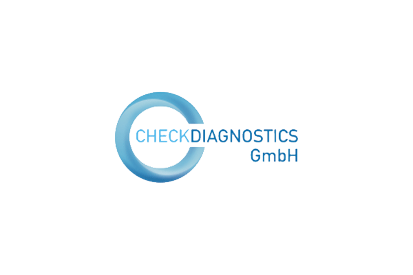 logo checkdiagnostics