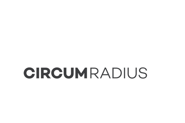 logo circumradius