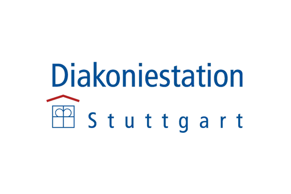 logo diakoniestation stuttgart 1