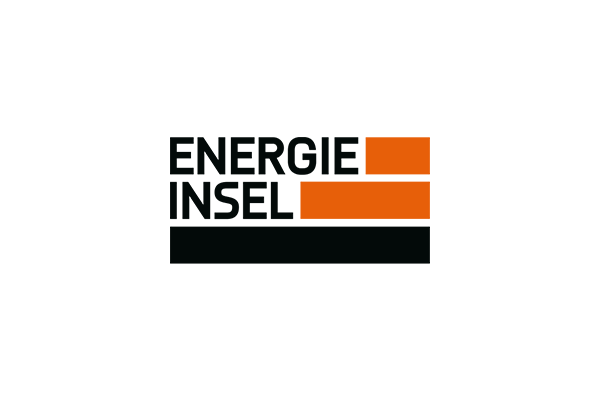 logo energieinsel