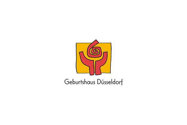 logo geburtshaus duesseldorf