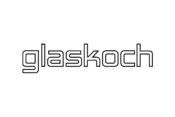logo glaskoch
