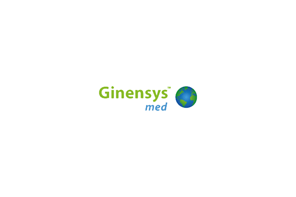 logo gynensis