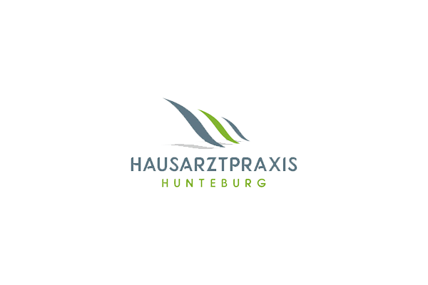 logo hunteburg