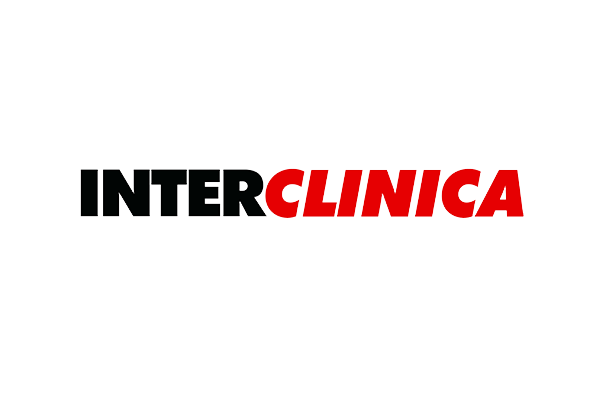 logo interclinica 1