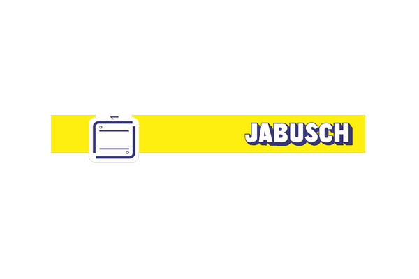 logo jabusch