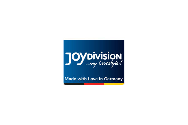 logo joydivision