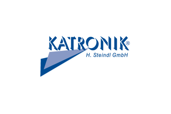 logo katronik