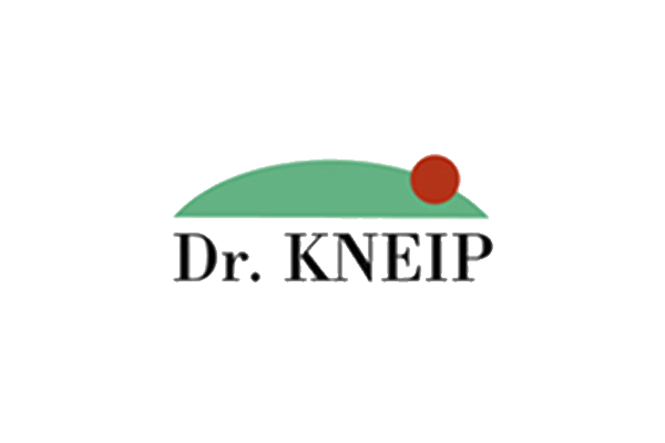 logo kneip
