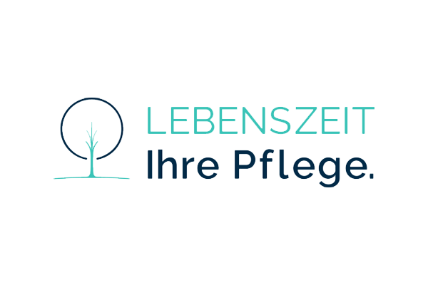 logo lebenszeit