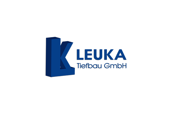 logo leuka