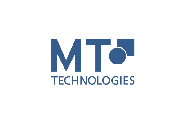 logo mt technologies