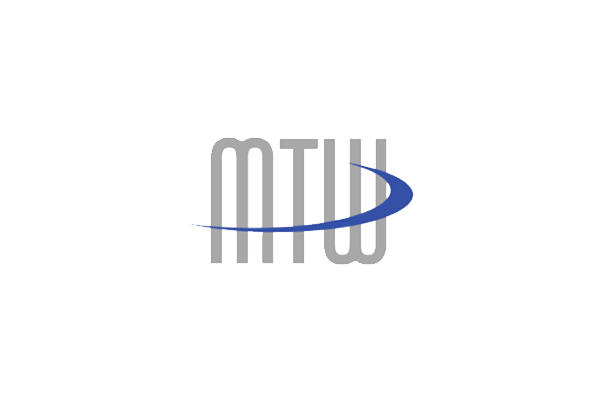 logo mtw