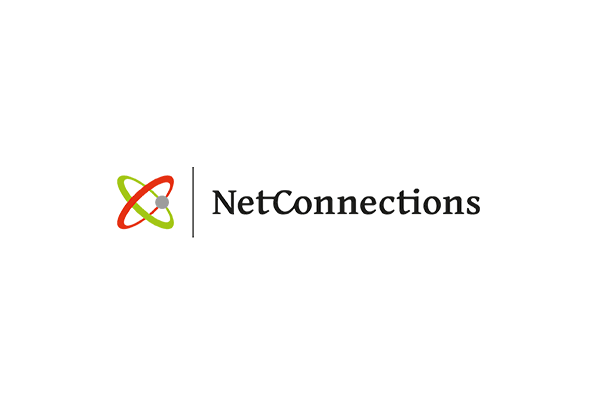 logo netconnections