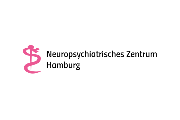 logo neuropsychiatrisches zentrum hamburg