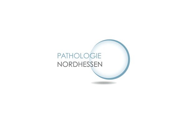 logo pathologie nordhessen