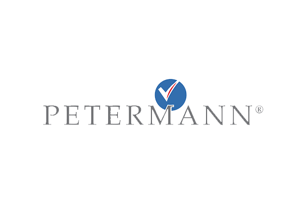 logo petermann