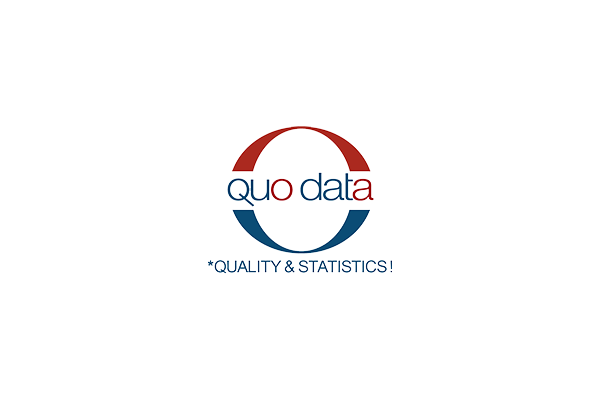 logo quodata