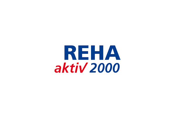 logo rehaaktiv