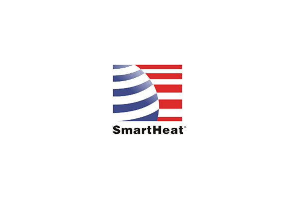 logo smartheat