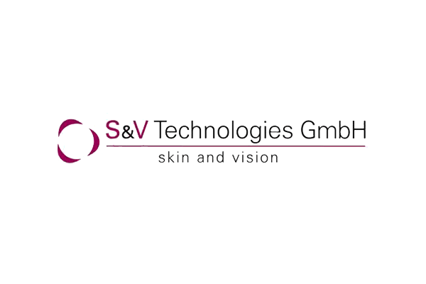 logo sv technologies
