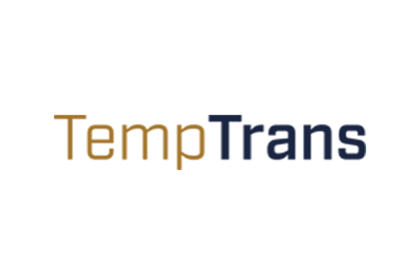 logo temptrans