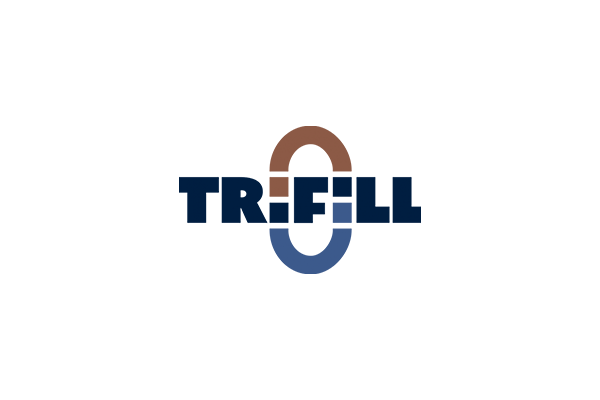 logo trifill