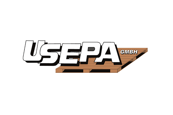 logo usepa