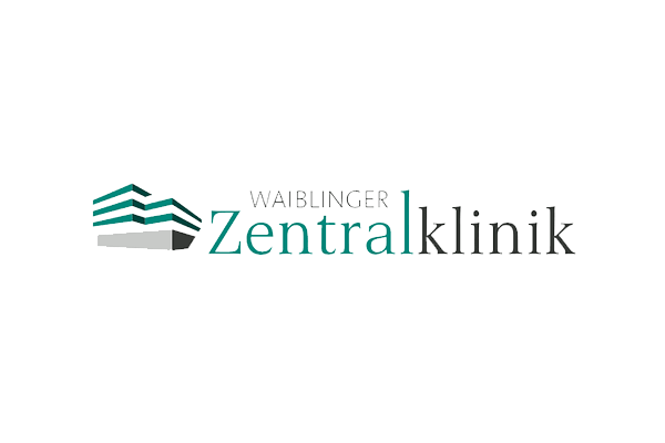 logo waiblinger zentralklinik