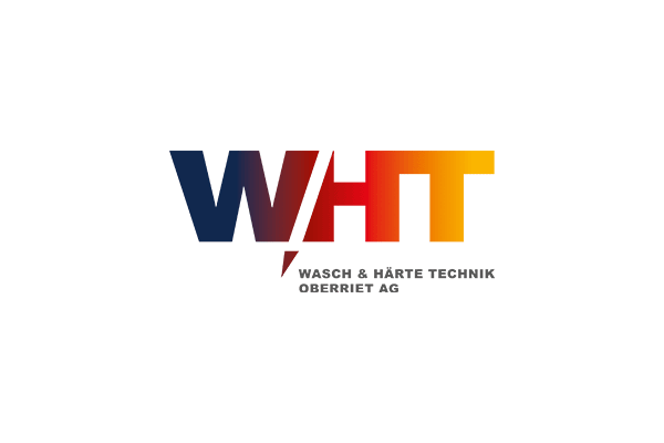 logo wht