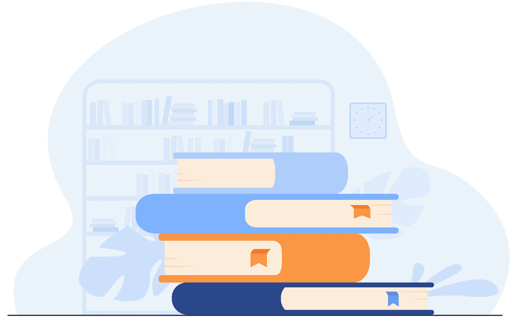 Wissensmanagement: Literatur und Fachwissen verwalten, Qualitätsmanagement Software eQMS